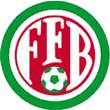 burundi_fa
