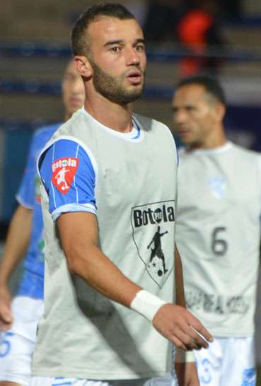 elomari