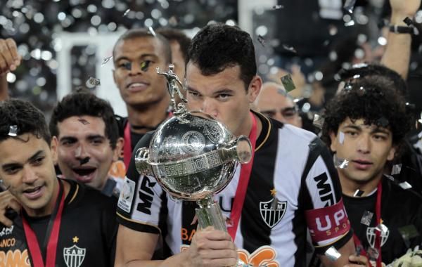 2013-07-25t042929z_425992101_gm1e97p0ym301_rtrmadp_3_soccer-libertadores-final_reuters