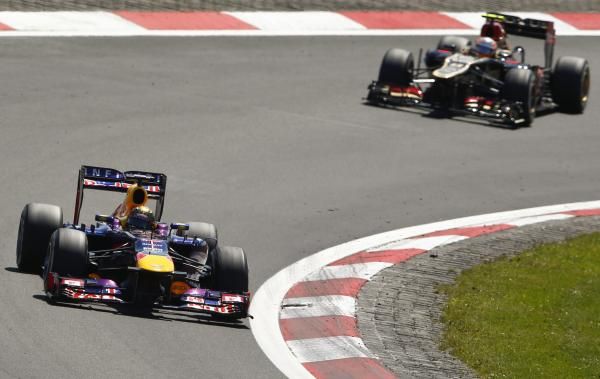 2013-07-07t153219z_299202940_gm1e9771tav01_rtrmadp_3_motor-racing-prix_reuters
