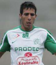 عبدالله الهوا