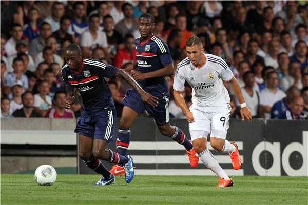 2013-07-24-03800140_epa