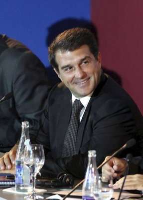 2008-08-24-00000301465972