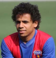 محترف النصر إلتون كان الأبرز هذا اليوم