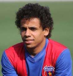 محترف النصر إلتون كان الأبرز هذا اليوم