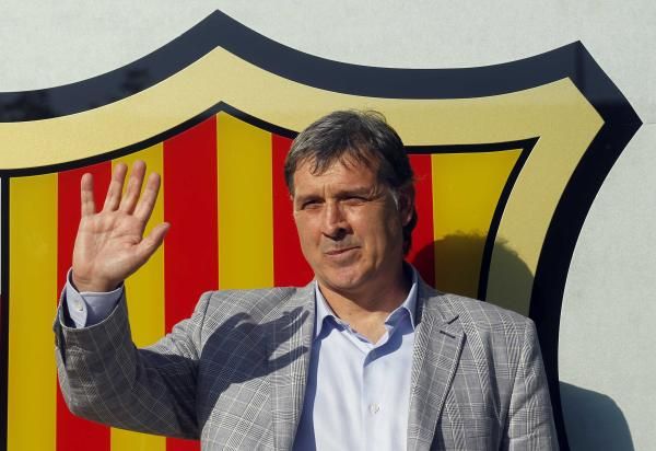 2013-07-25t172031z_827268563_gm1e97q03o201_rtrmadp_3_soccer-spain-barca-martino_reuters