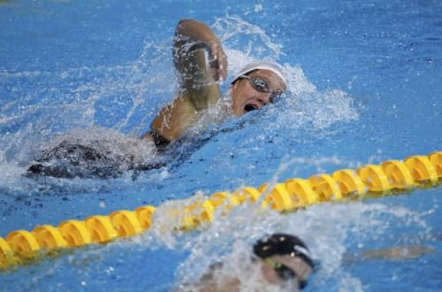 2012-05-27t080922z_01_stn101_rtridsp_3_swimming_reuters