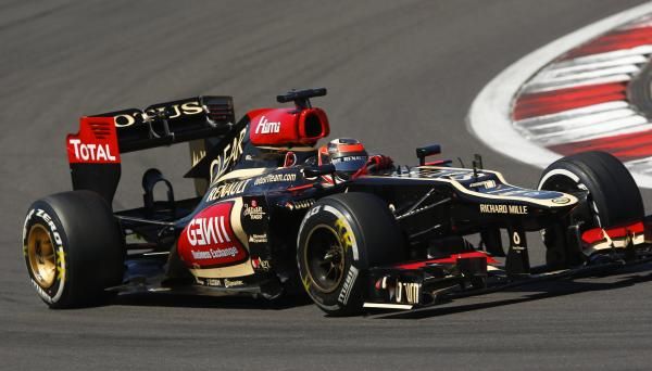2013-07-07t152953z_571075989_gm1e9771t7r01_rtrmadp_3_motor-racing-prix_reuters