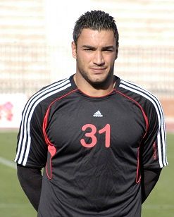 فراس صالح  