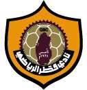 qatar1