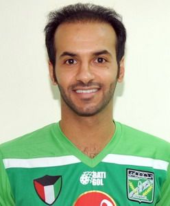عبيد منور