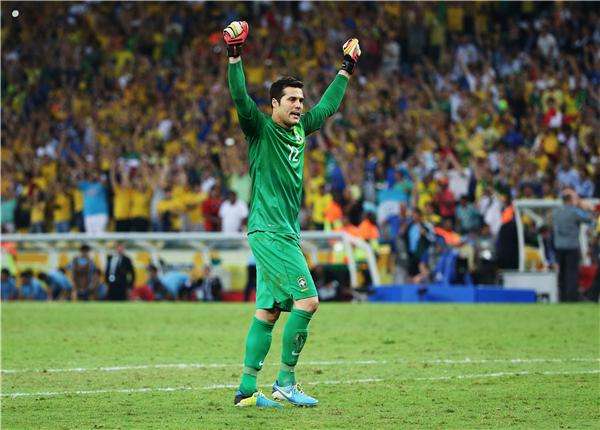 2013-07-01-03768934_epa