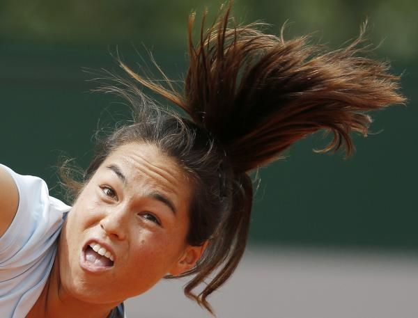 2013-05-29t102534z_760680095_sr1e95t0sy8lj_rtrmadp_3_tennis-open_reuters