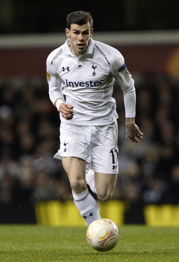 2013-04-04t203756z_1525627866_gm1e9450ctm01_rtrmadp_3_soccer-europa_reuters