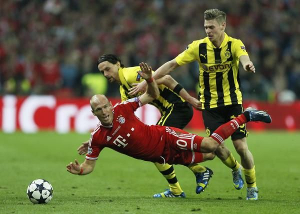 2013-05-25t203427z_1301746813_lr2e95p1l544t_rtrmadp_3_soccer-champions_reuters