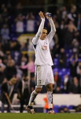 الـبـلـغـــــاري  بــيــربــاتــــــــــوف