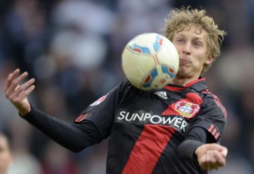 2012-04-08t173434z_01_fbi10_rtridsp_3_soccer-germany_reuters