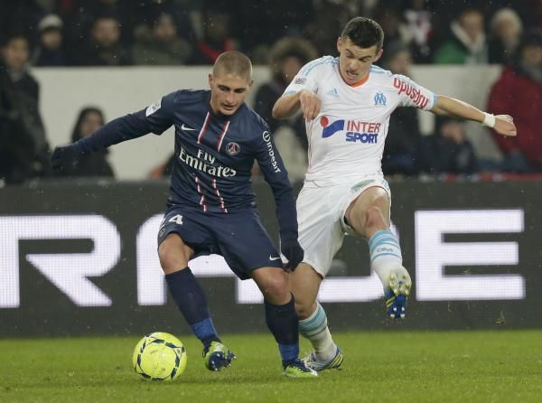 2013-02-24t204341z_474506255_lr1e92o1lkit1_rtrmadp_3_france-soccer_reuters