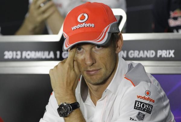 2013-04-18t130231z_1010324761_gm1e94i1mbq01_rtrmadp_3_bahrain-grandprix_reuters