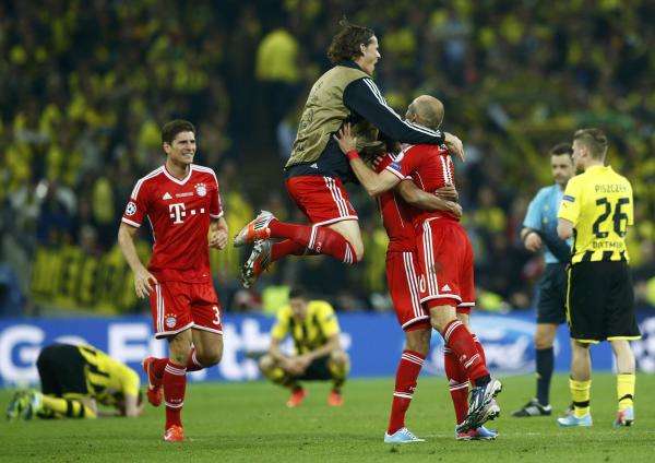 2013-05-25t205252z_544220375_lr2e95p1lzt7j_rtrmadp_3_soccer-champions_reuters