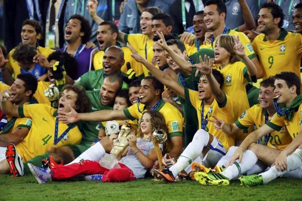 2013-07-01t003329z_281082882_tb3e97101jm12_rtrmadp_3_soccer-confederations-final_reuters
