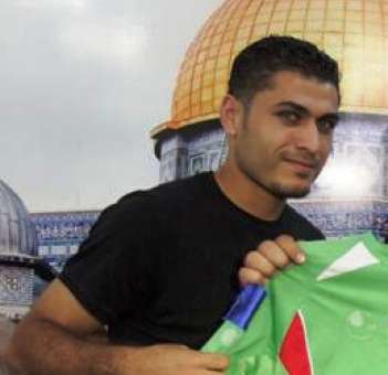 احمد كشكش
