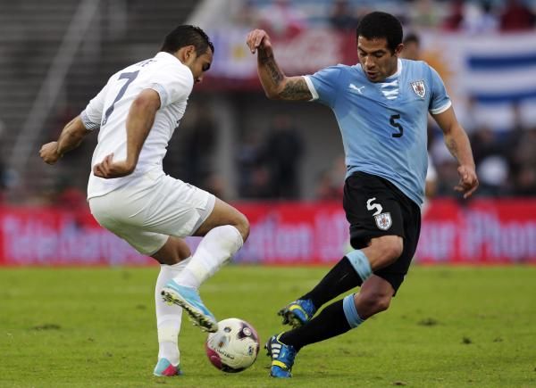 2013-06-05t200639z_1217823793_gm1e9660bbd01_rtrmadp_3_soccer-friendly_reuters