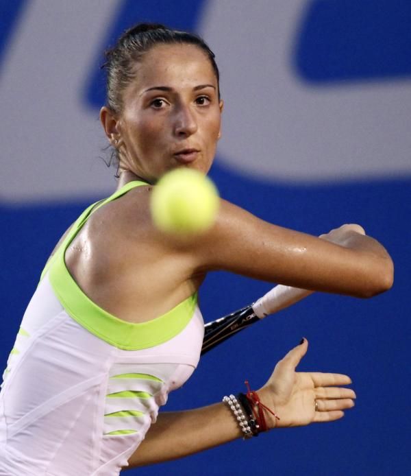 2013-02-27t082953z_1039394743_gm1e92r19s801_rtrmadp_3_tennis_reuters