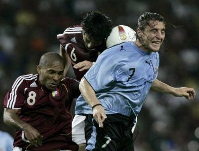 كريستيان رودريجيز 