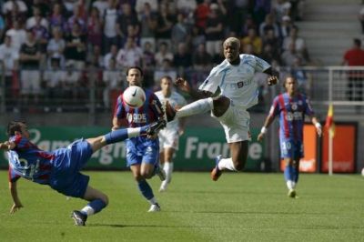 2007-08-25-00000301099109