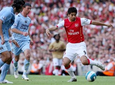 2007-08-25-00000301099081