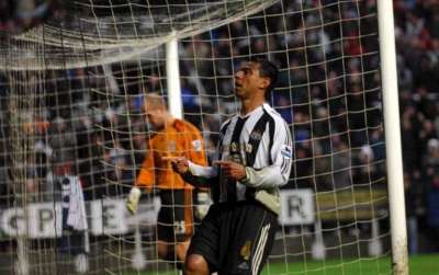  نولبرتو سولانو 