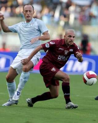 2007-08-25-00000301099071