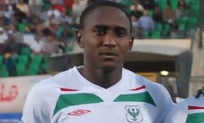 eliasso-masry-1