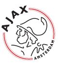 ajax