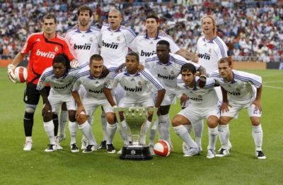 2007-08-25-00000301099120