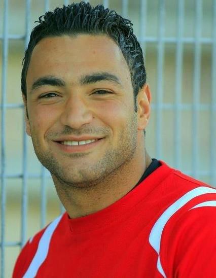 فراس صالح 