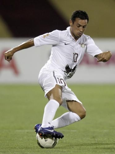 2012-05-05t183228z_01_qat20_rtridsp_3_soccer_reuters