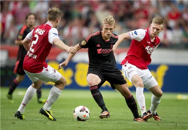 2013-07-27-03804317_epa