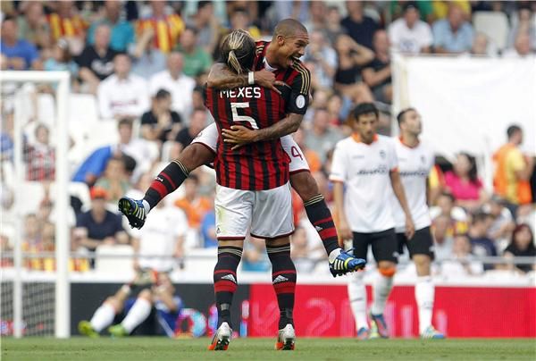 2013-07-27-03804326_epa