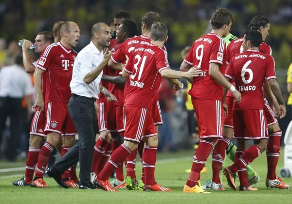 2013-07-27t201806z_580868022_gm1e97s0bsn01_rtrmadp_3_soccer-germany-supercup_reuters