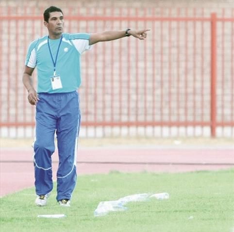 البرازيلي دا سيلفا
