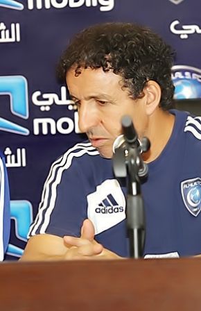 نور الدين بو فالغة