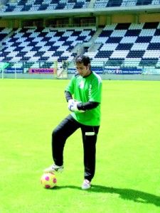 سطام مزيد الحسيني