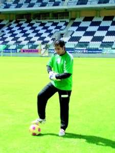 سطام مزيد الحسيني