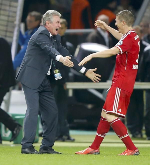 2013-06-01t200408z_2093212891_lr2e9611jqloo_rtrmadp_3_soccer-germany_reuters
