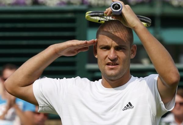 2013-06-26t162031z_1623798718_lr2e96q19dxzf_rtrmadp_3_tennis-wimbledon_reuters