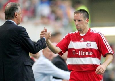 2007-07-21-00000301073419