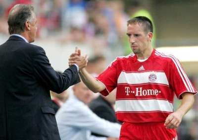 2007-07-21-00000301073419