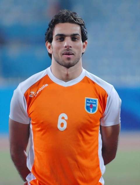 أحمد دويدار  